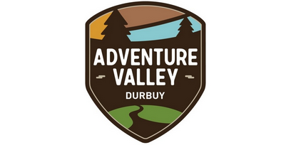 Adventure Valley Durbuy