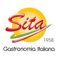 Sita Gastronomie