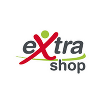 Extra Shop magasin