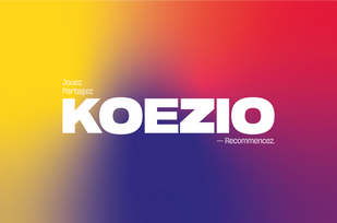 Koezio
