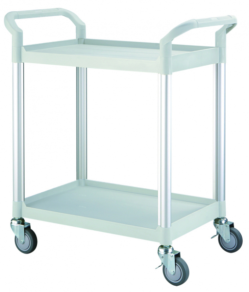 Chariot de soins médical infirmerie poste premiers secours EHBO location vente