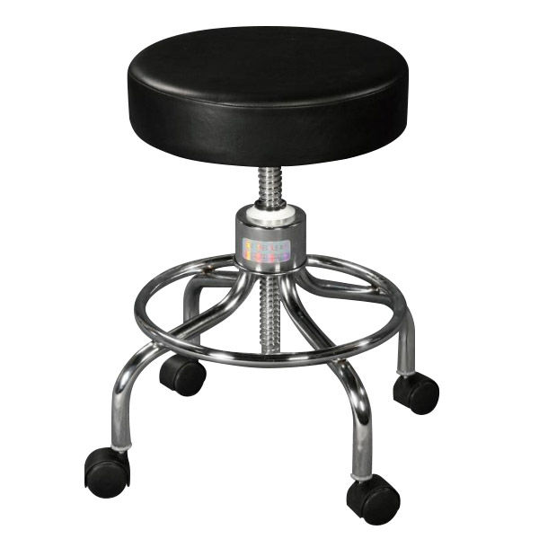 Tabouret médical infirmerie EHBO mobilier vente location secourisme