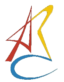 Athénée Royale de Chimay