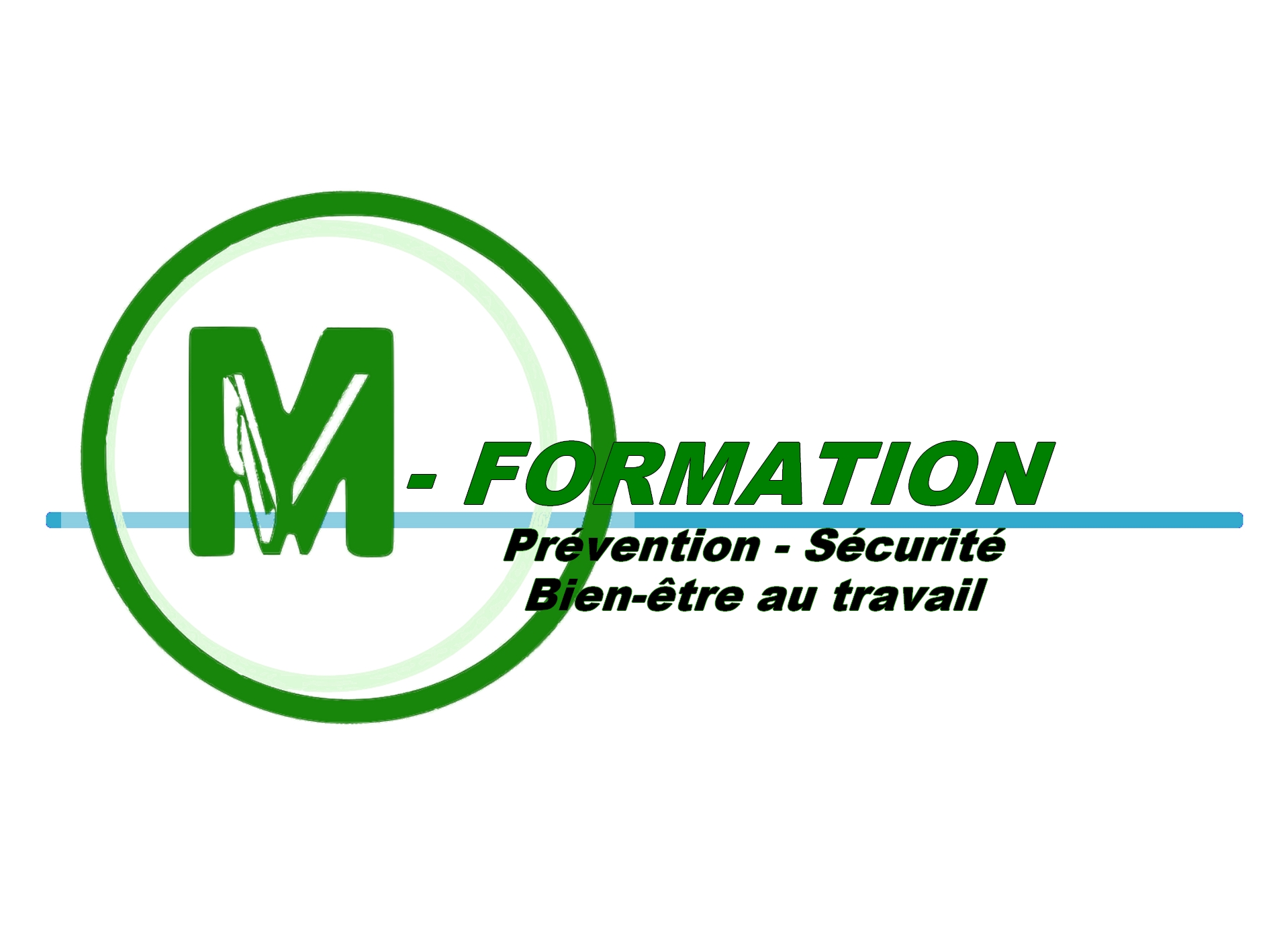 MV-Formation