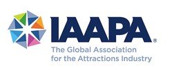 Logo IAAPA Member